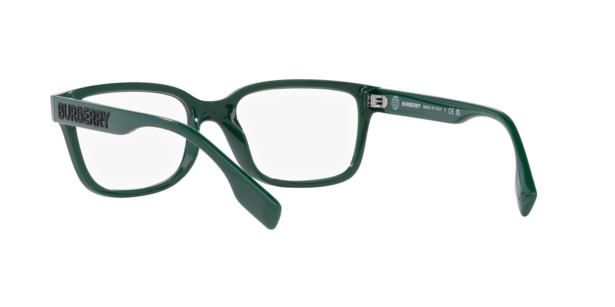 BE2379U Charlie
