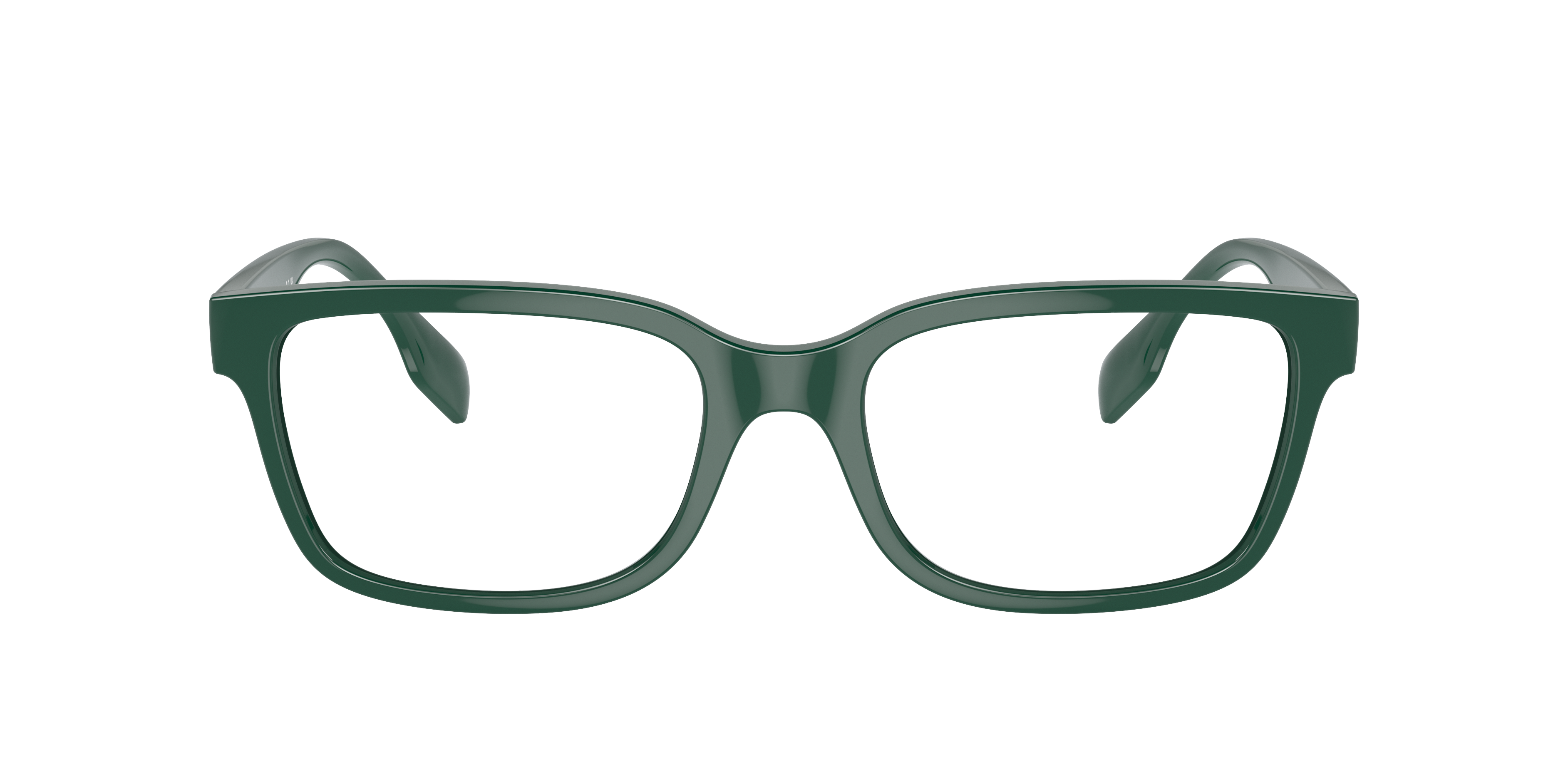 Burberry BE2379U Charlie Eyeglasses | LensCrafters Burberry BE2379U Charlie Eyeglasses | LensCrafters