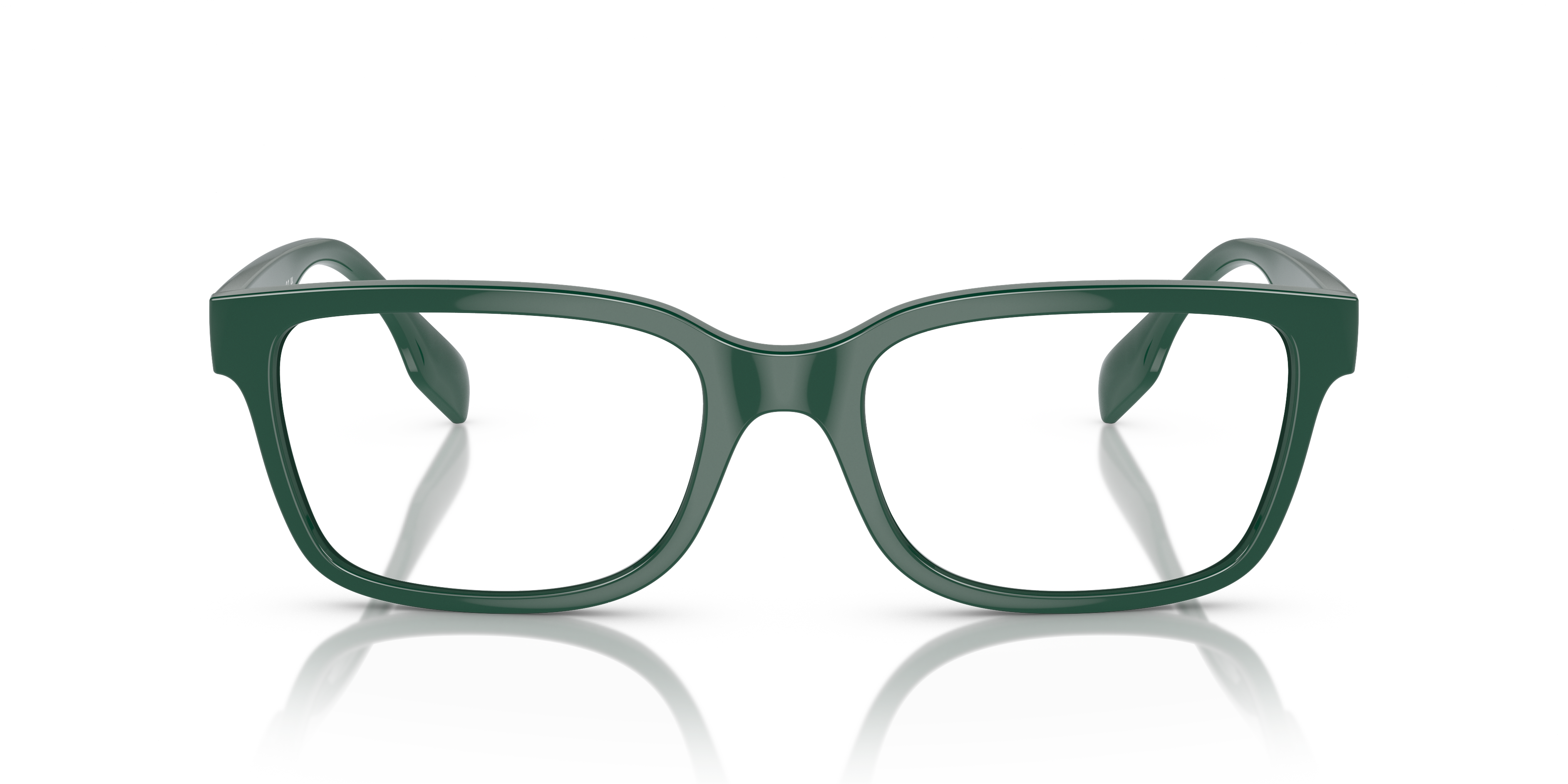 BE2379U Charlie