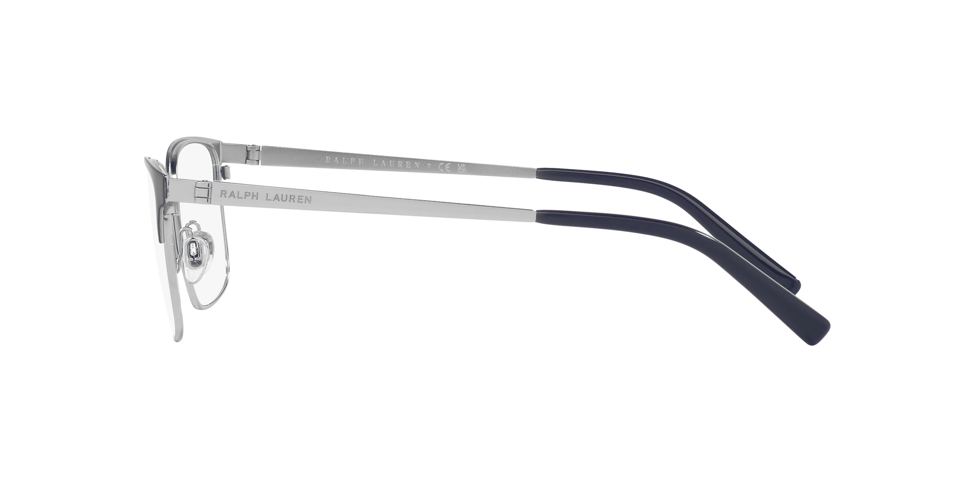 RL5119