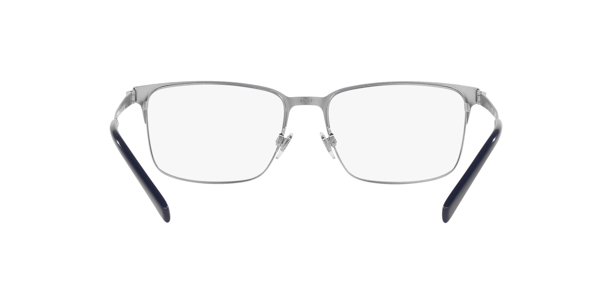 RL5119