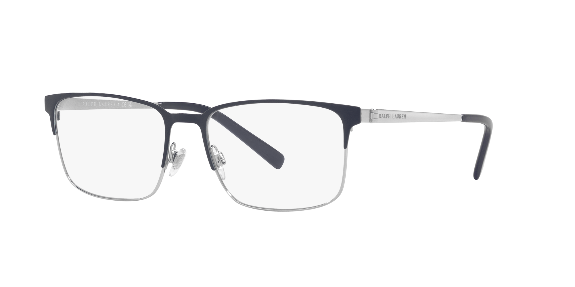RL5119