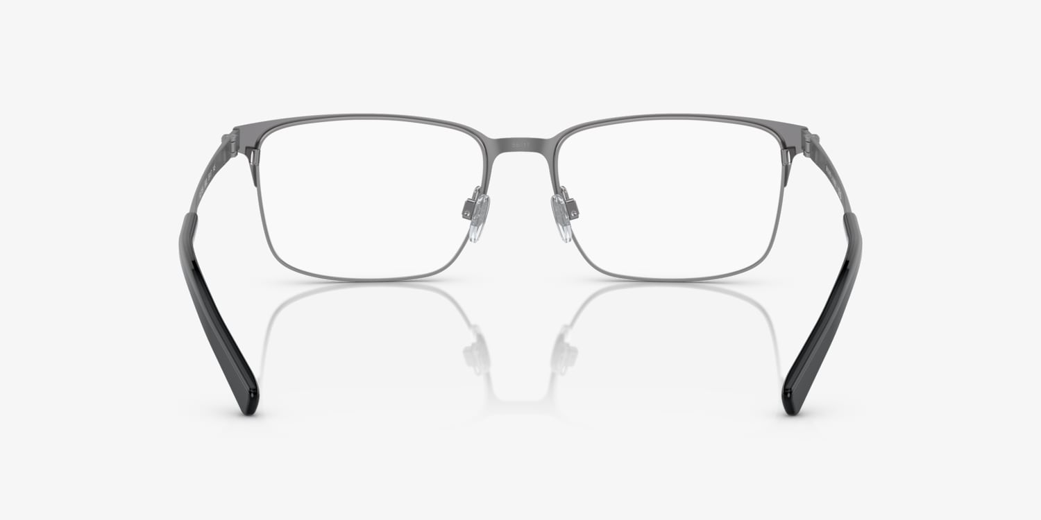 Ralph Lauren RL5119 Eyeglasses | LensCrafters