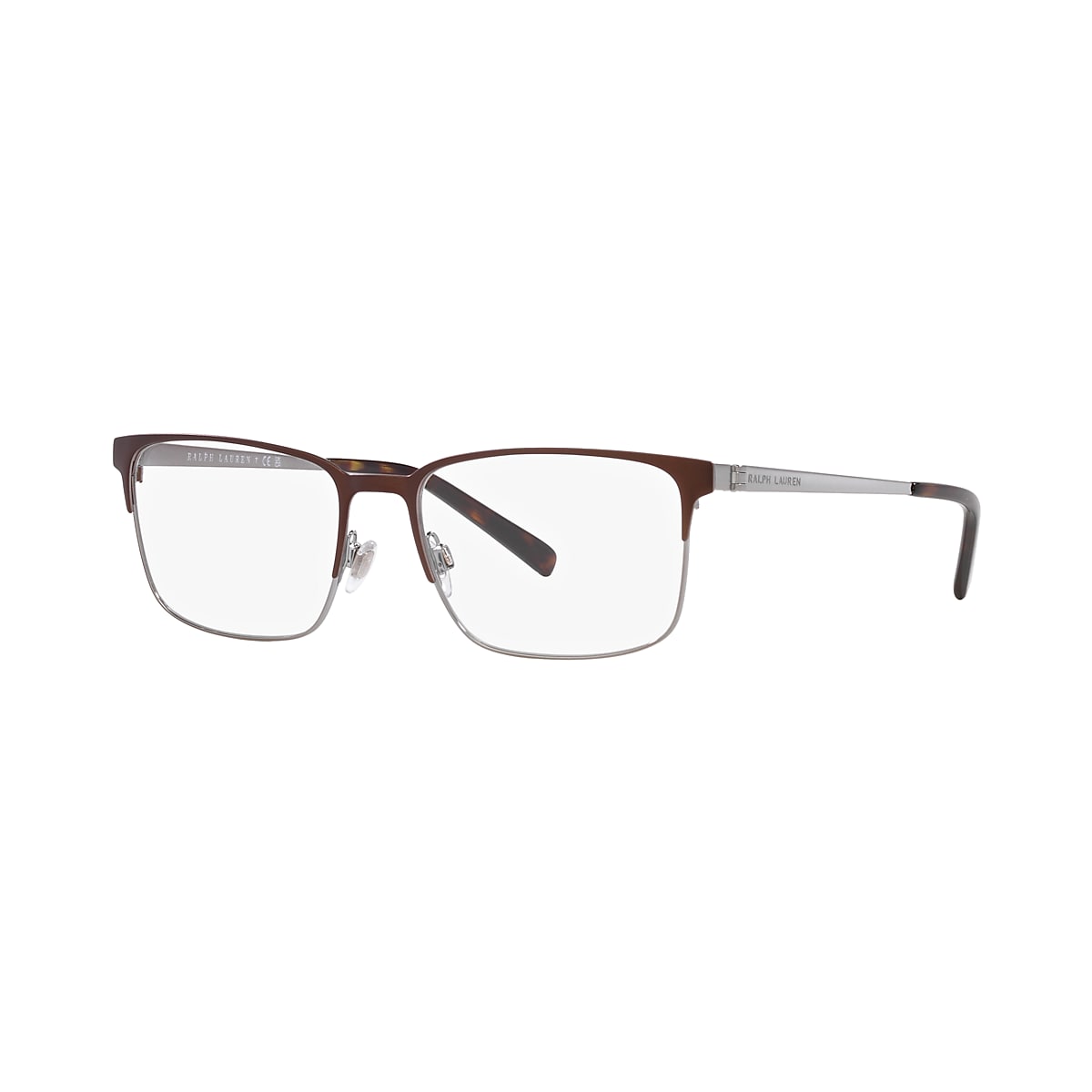 Ralph Lauren RL5119 Eyeglasses | LensCrafters