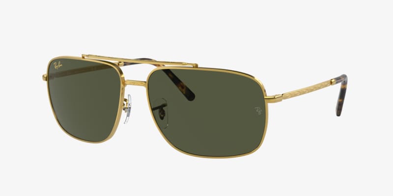 Ray-ban Frame RB3857 online