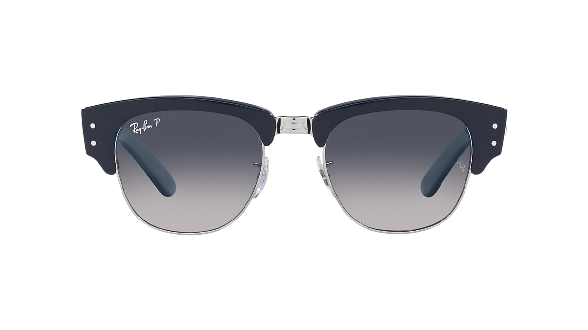 【美品】Ray-Ban CLUBMASTER 8056597837156__002.png?imwidth=300