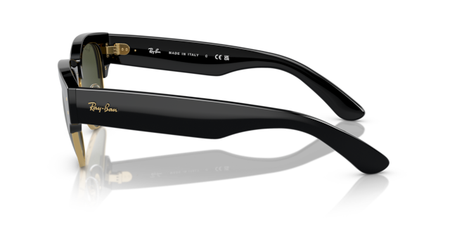 Ray-Ban Unisex On