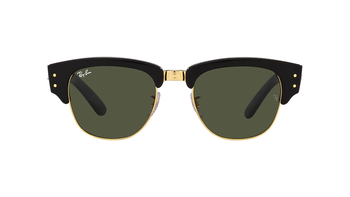 508071[Ray-Ban] サングラス RB0316S 8056597837156_shad_fr.png?