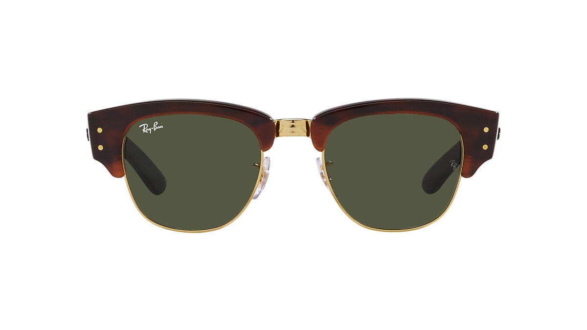 ね*式様 Ray-Ban レイバン MEGA CLUBMASTER メガクラブマ 8056597837187_shad_fr.png?