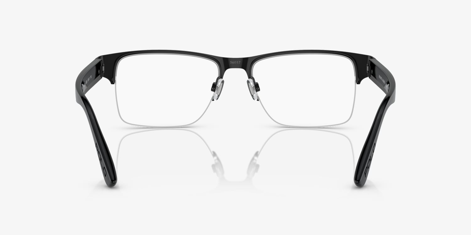 Oakley polo outlet glasses