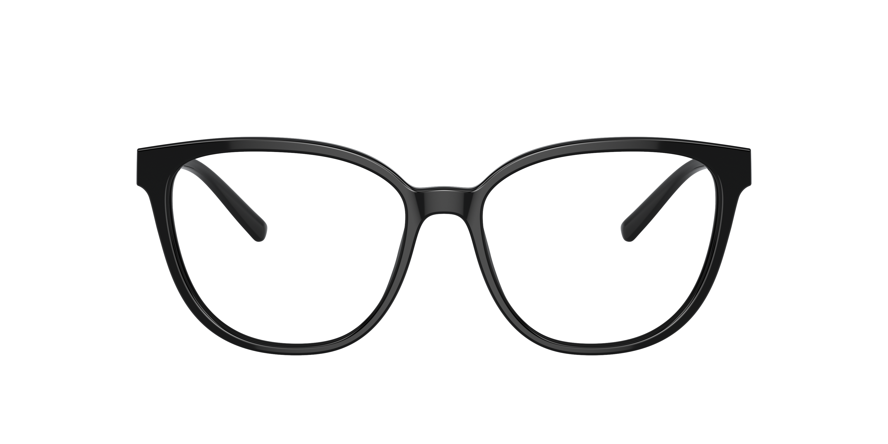 24 Pieces 15 Piece Eye Repair Kit - Eyeglass & Sunglass Cases - at