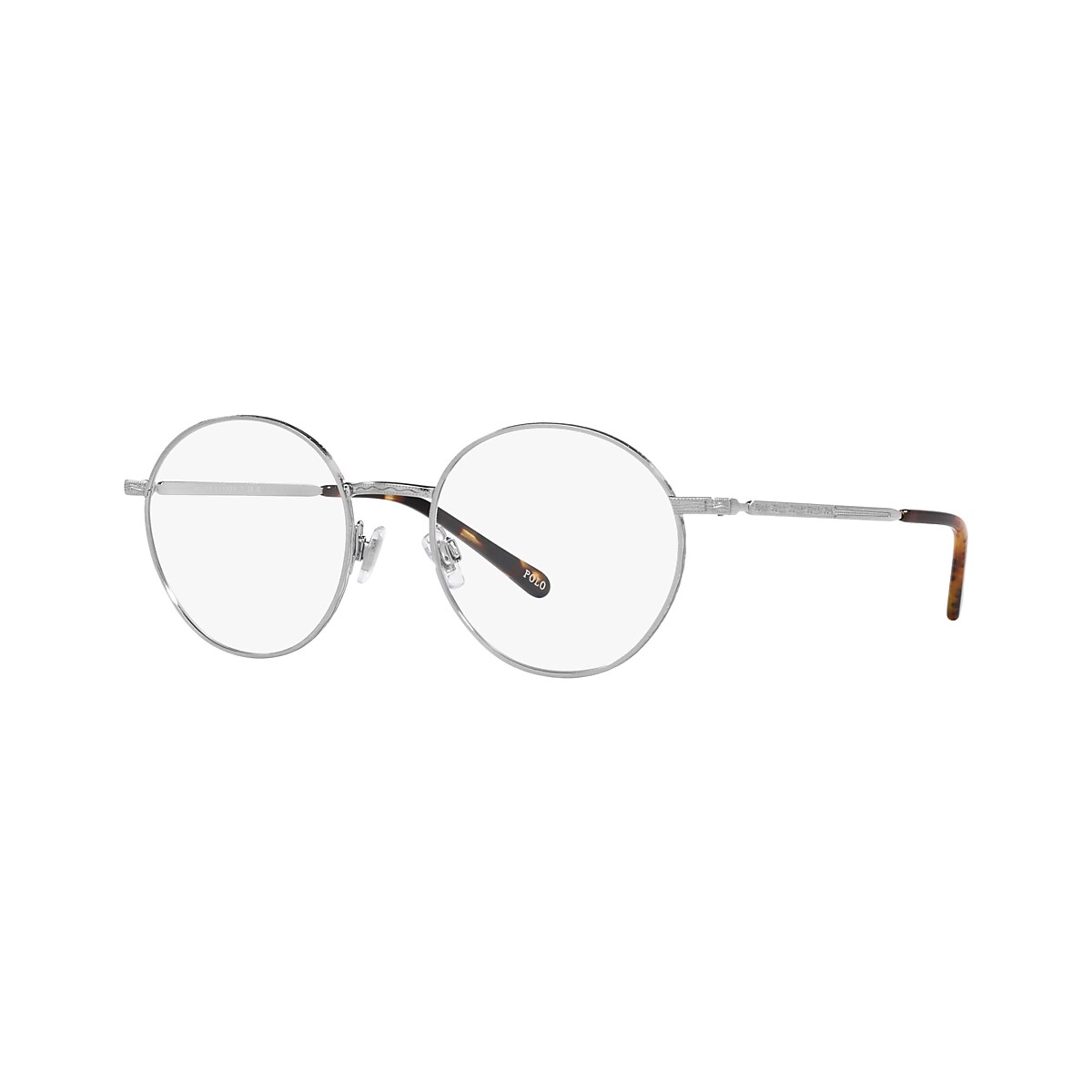 Polo Ralph Lauren PH1217 Eyeglasses | LensCrafters