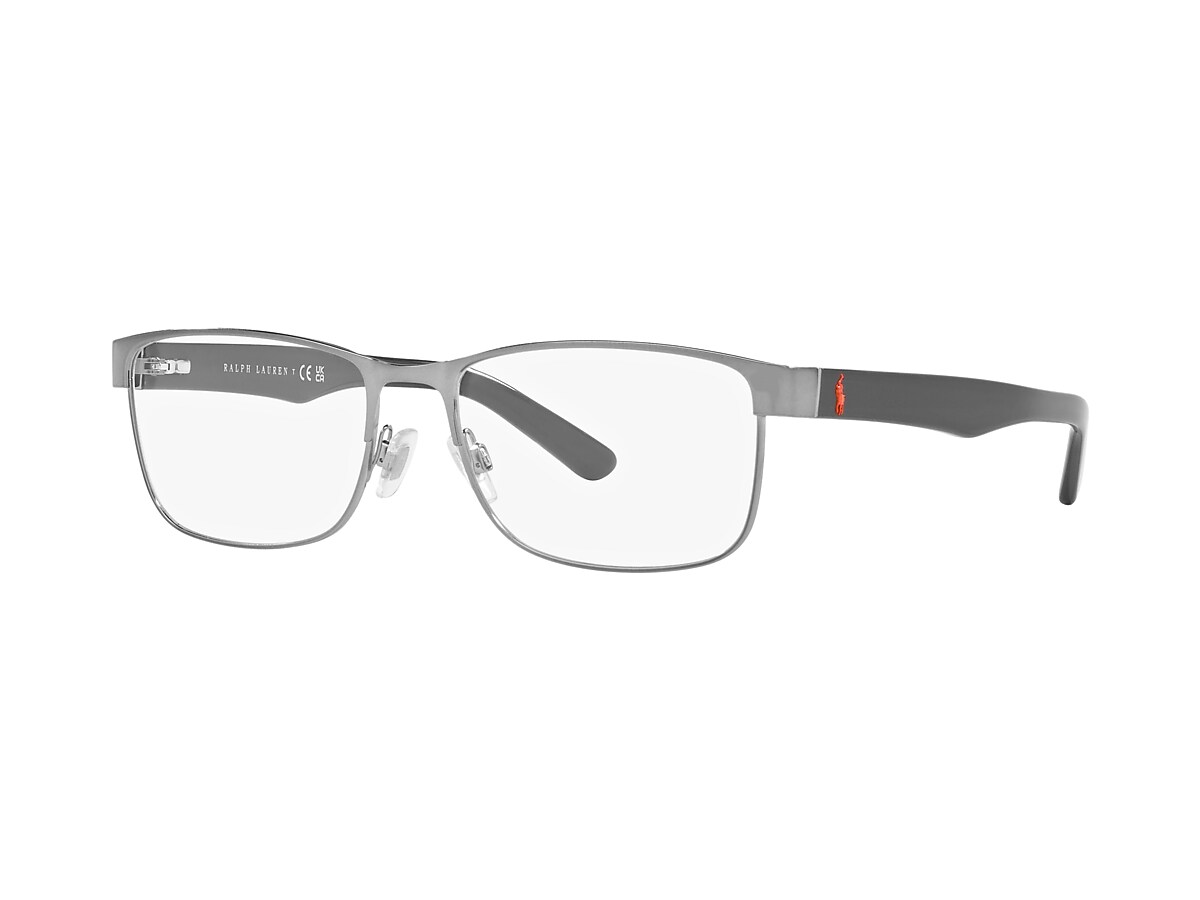 Polo Ralph Lauren PH1157 Eyeglasses | LensCrafters