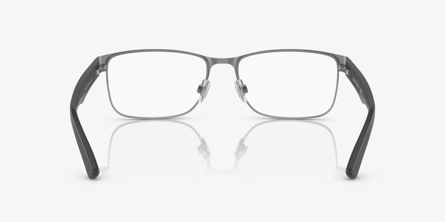 Polo Ralph Lauren PH1157 Eyeglasses | LensCrafters