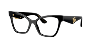 dolce & gabbana eyeglasses dg 3285