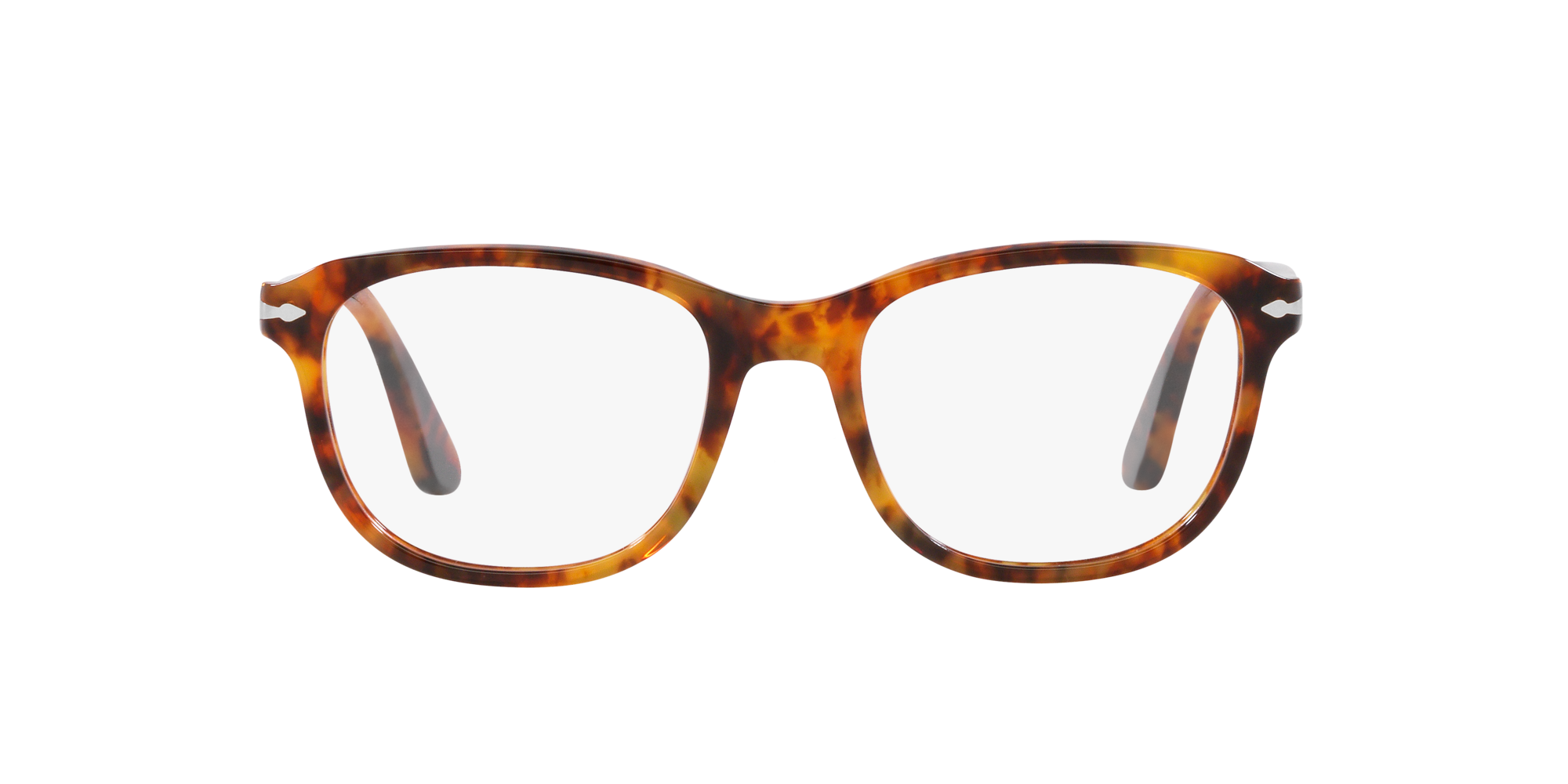 PO1935V