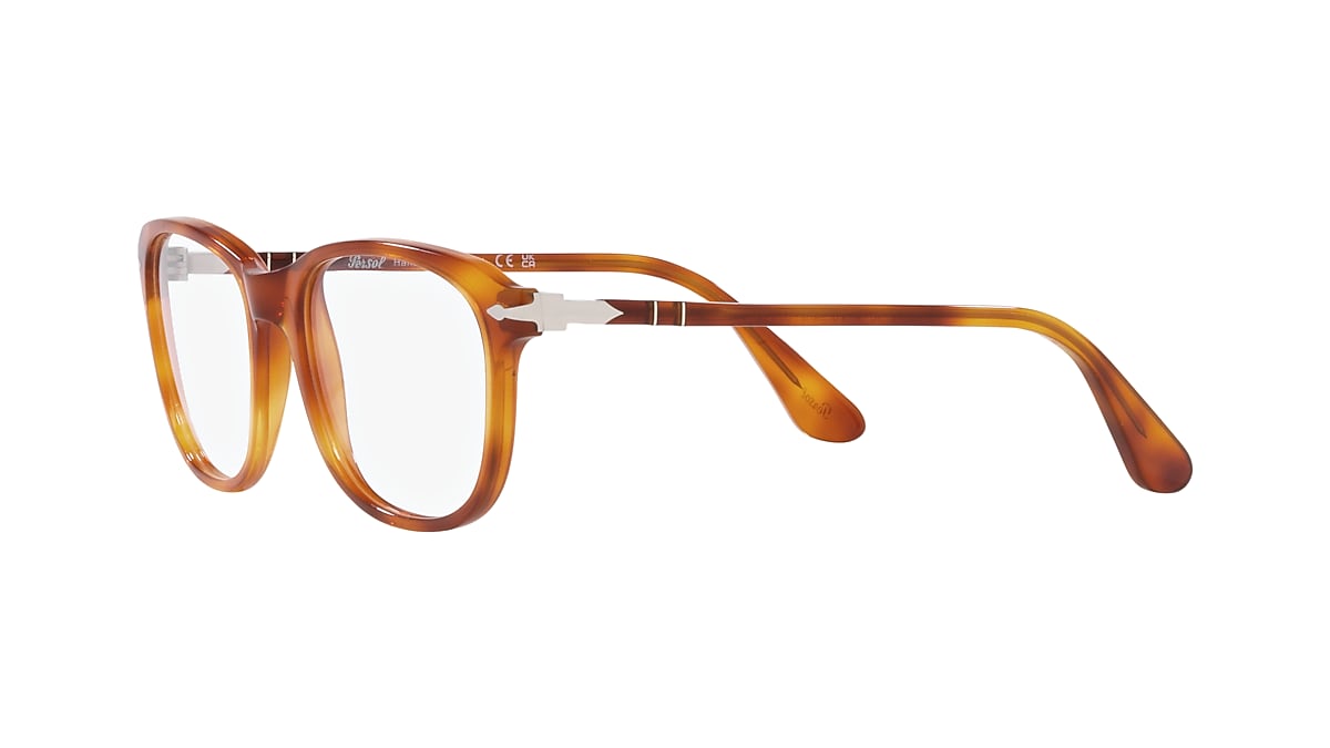 Po3205v eyeglasses cheap