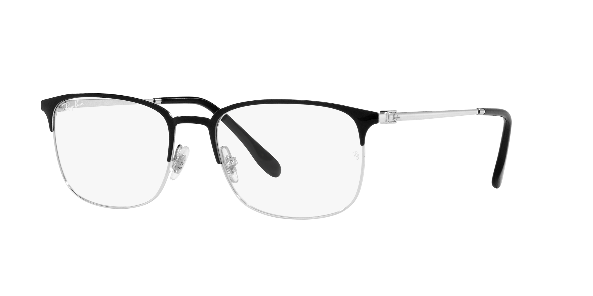 RB6494 Optique