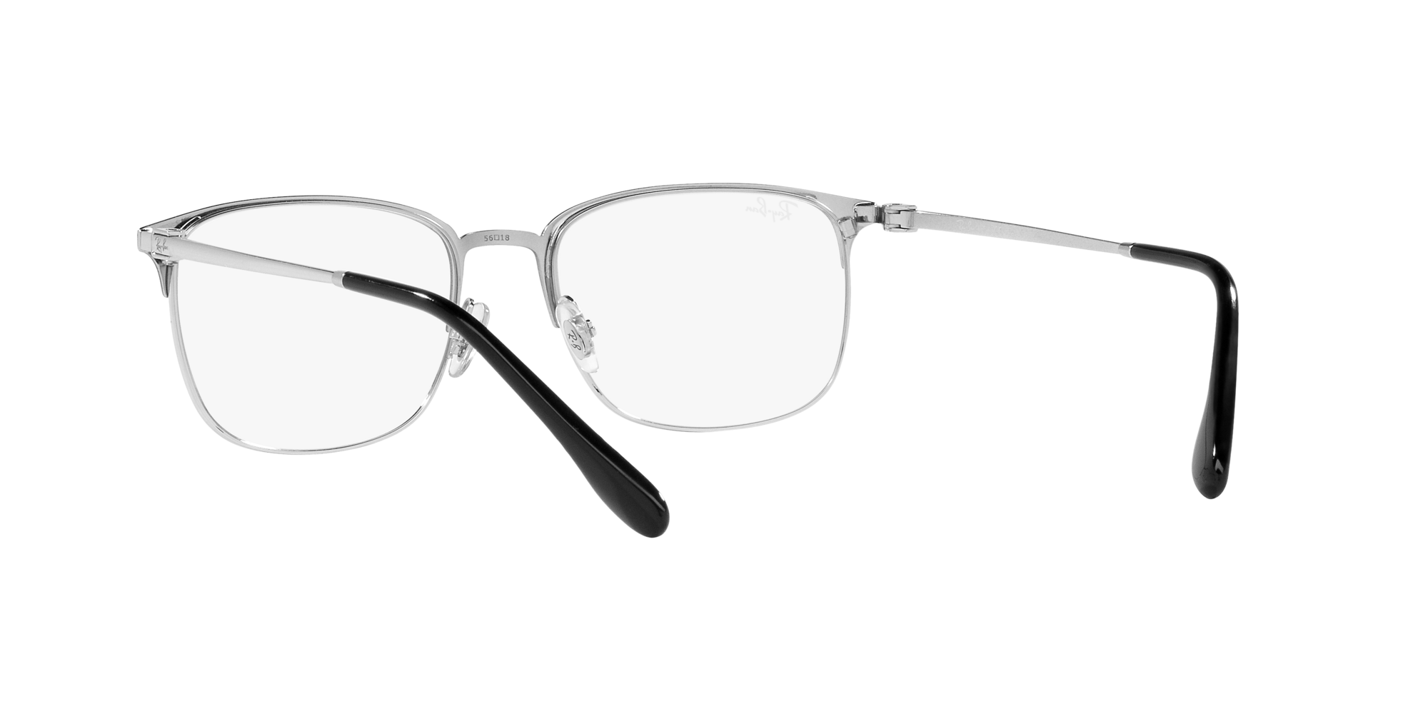 RB6494 Optique