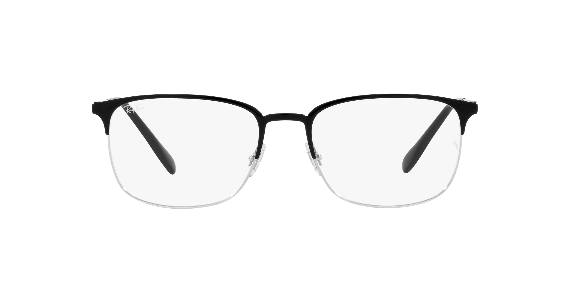 RB6494 Optics
