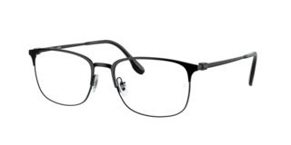 8056597840736__002.png?imwidth=300