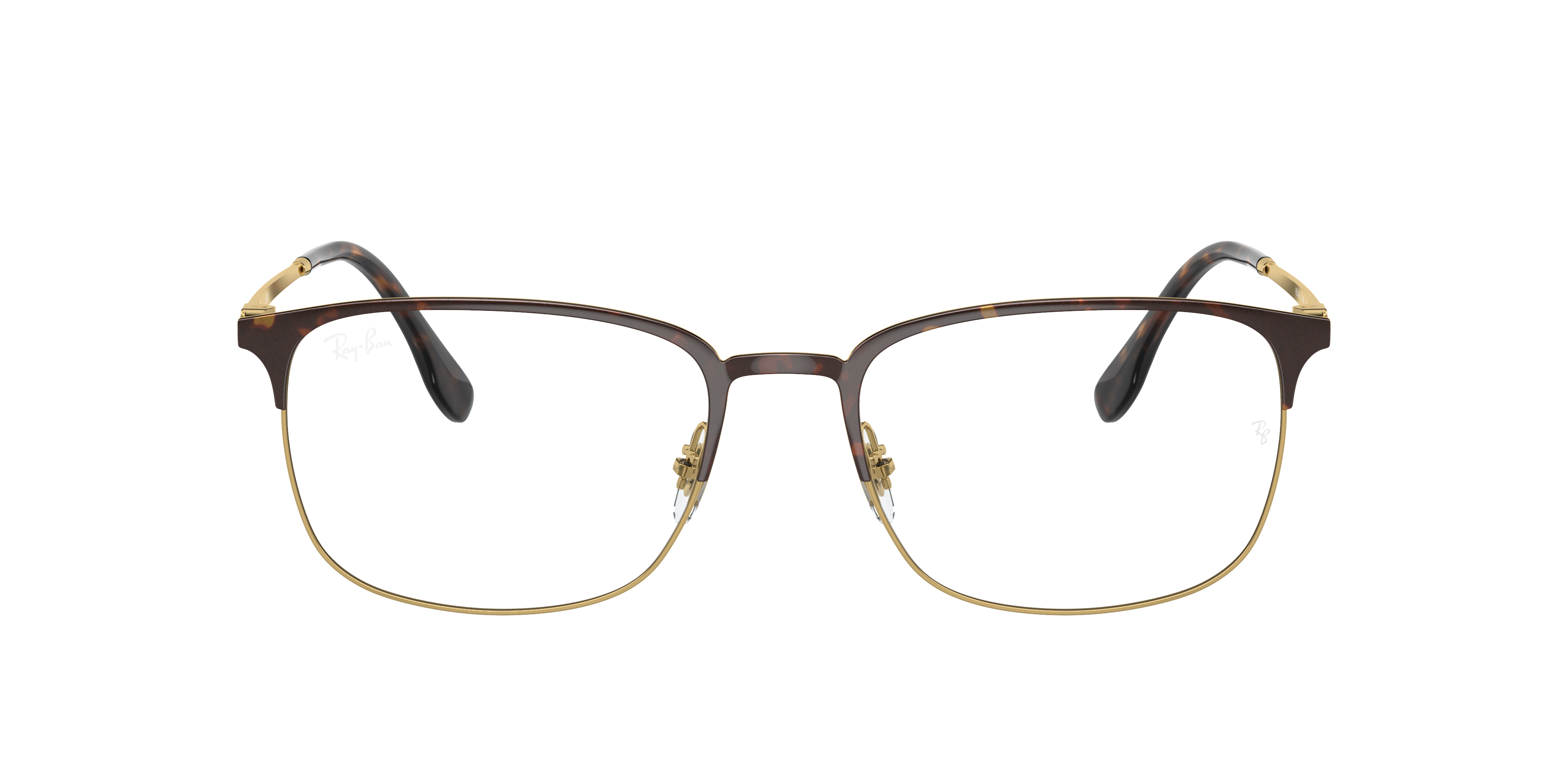 Lenscrafters ray bans hotsell