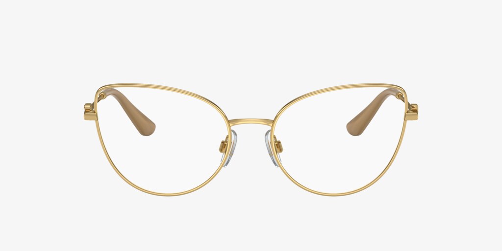 discontinued dolce and gabbana eyeglasses