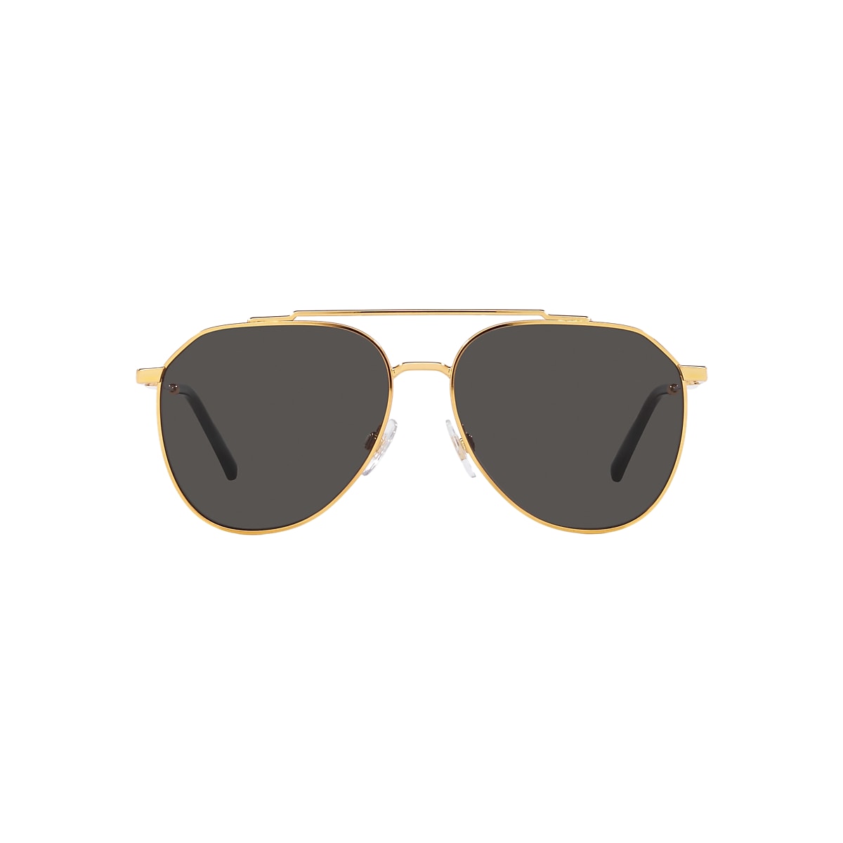 DOLCE & GABBANA ロコフレトテニムシャケット F9S20DG8ML9 S9001 8056597843065_000A.png?