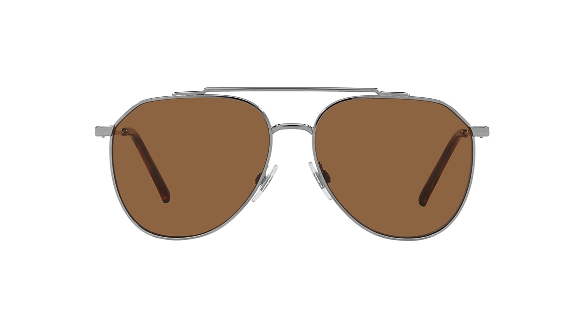 Dolce & Gabbana BB7766A3G1983027 関税送料込 8056597843072_000A.png?
