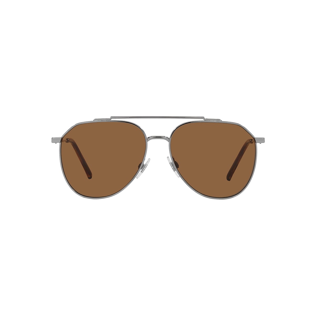 Dolce & Gabbana G8QL3TFU7EQN0000 関税送料込 8056597843072_000A.png?