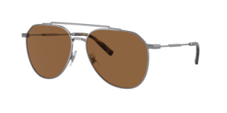 Dolce & Gabbana DG2296 Sunglasses | LensCrafters