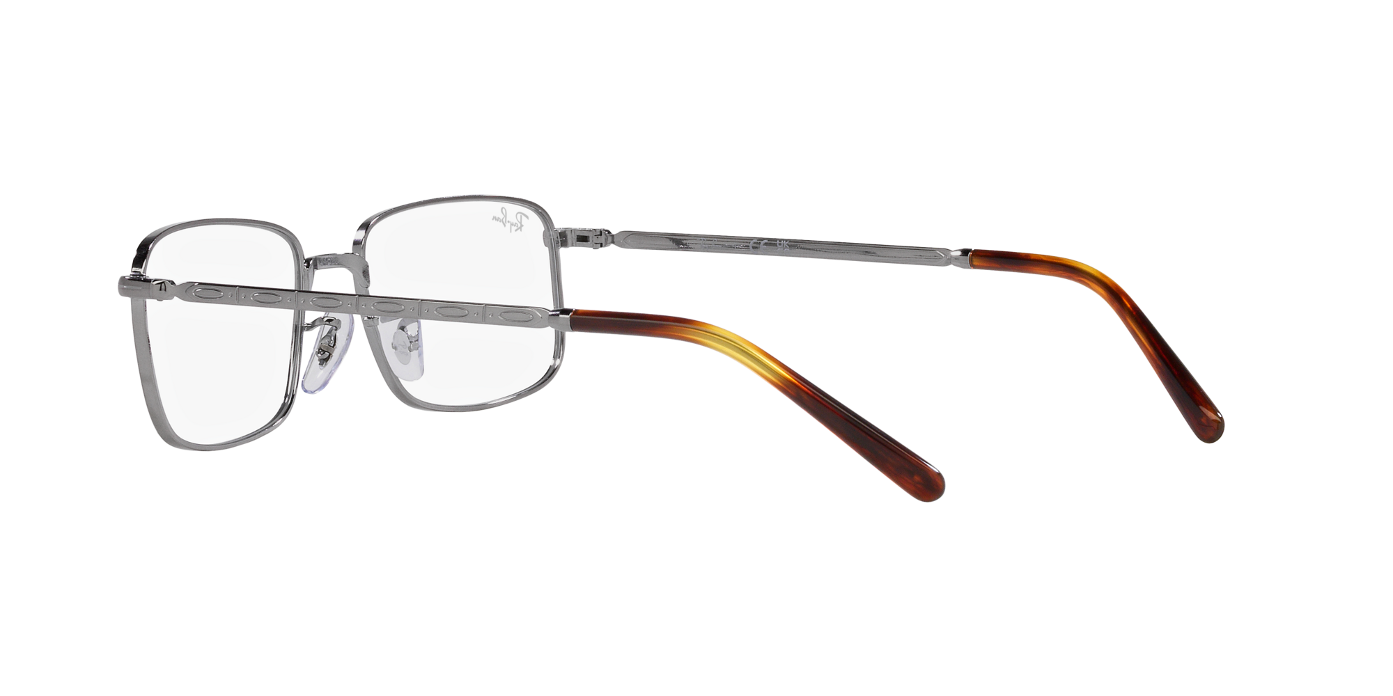RB3717V RB3717 Optics