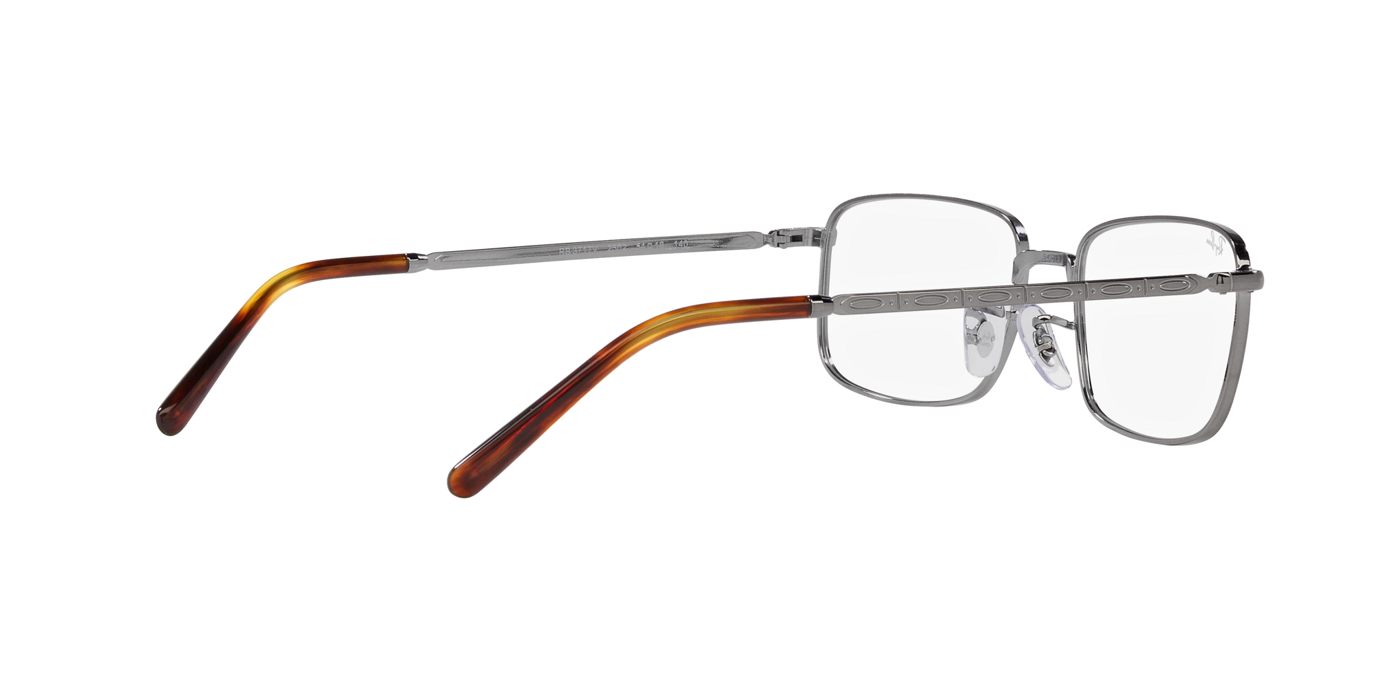 RB3717V RB3717 Optics