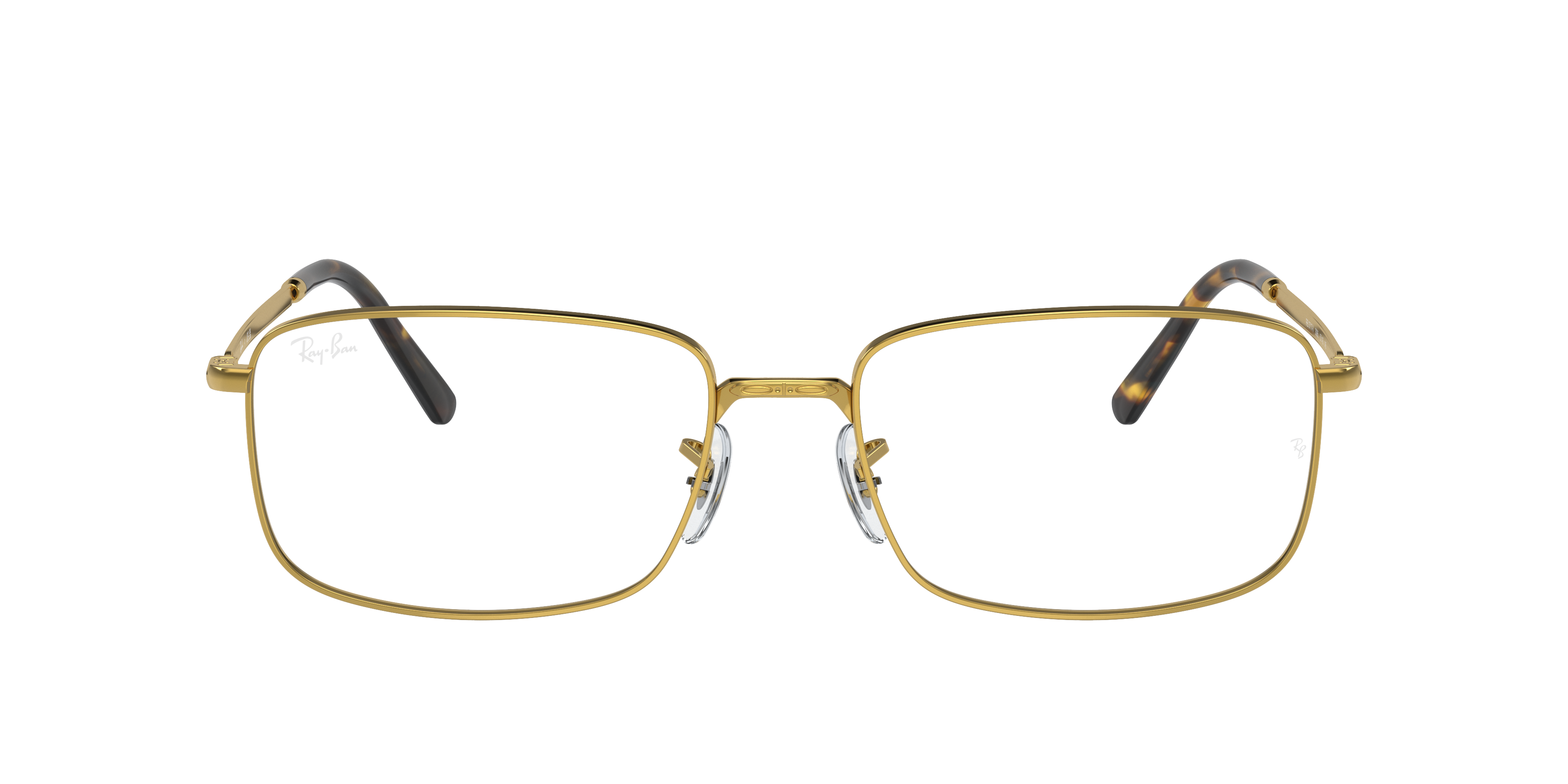 RayBan メガネ RX7046 8340 51 Ray-Ban ERIKA エリカ セル ボストン | 商品検索
