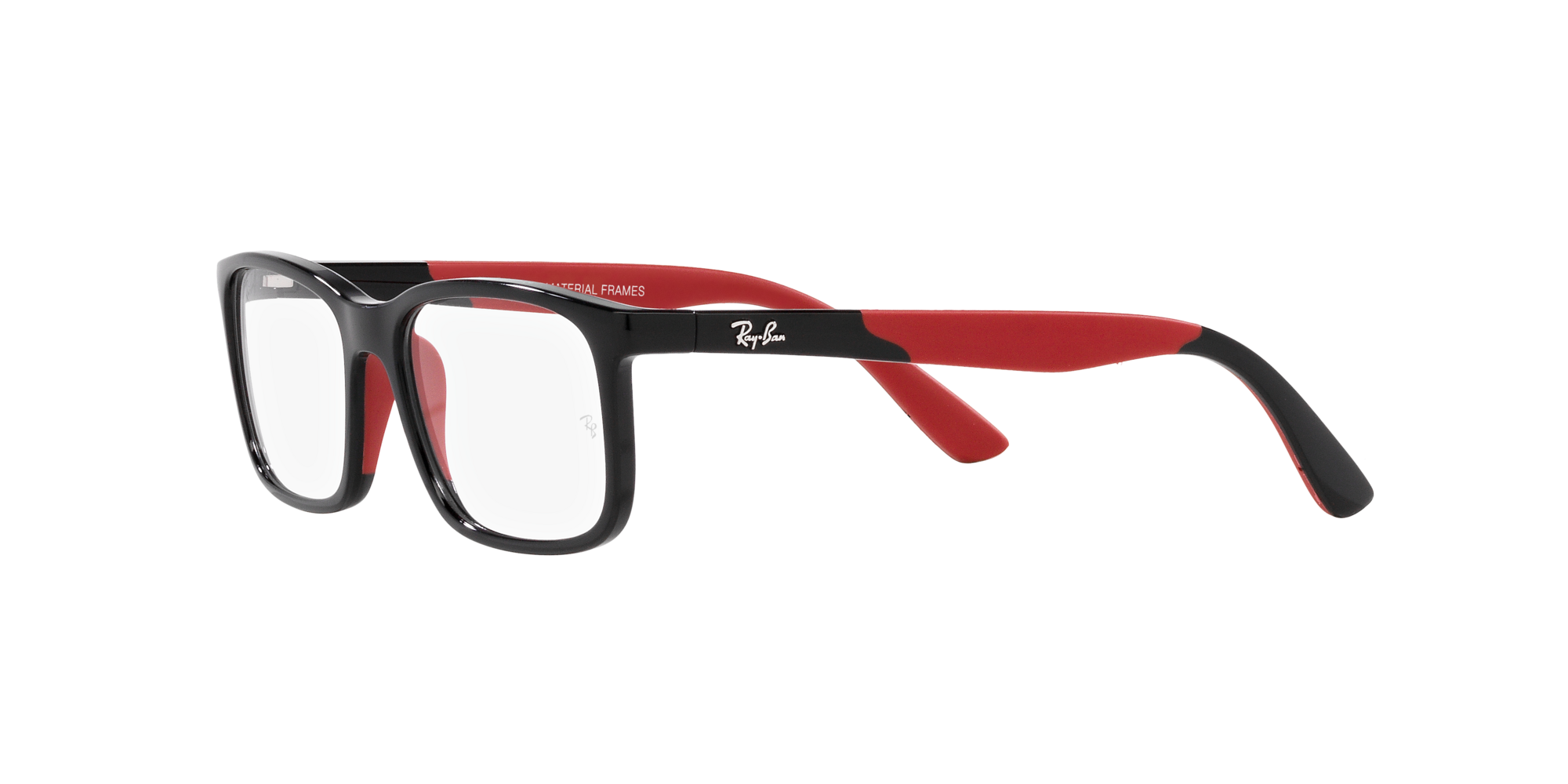 RB1621 Optics Kids Bio-Based