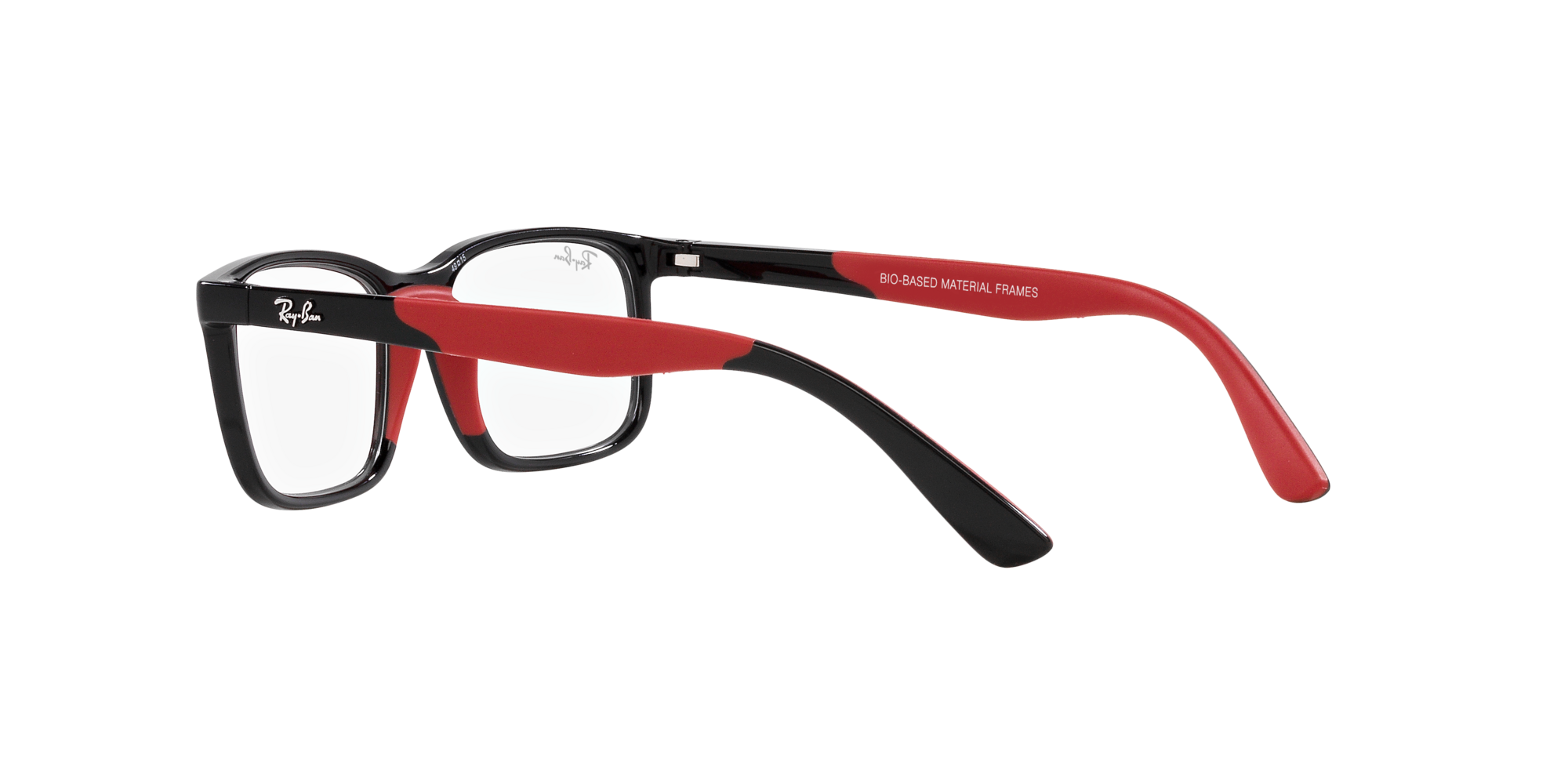 RB1621 Optics Kids Bio-Based