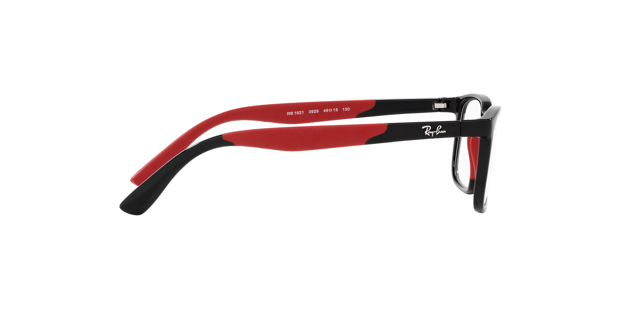 RB1621 Optics Kids Bio-Based