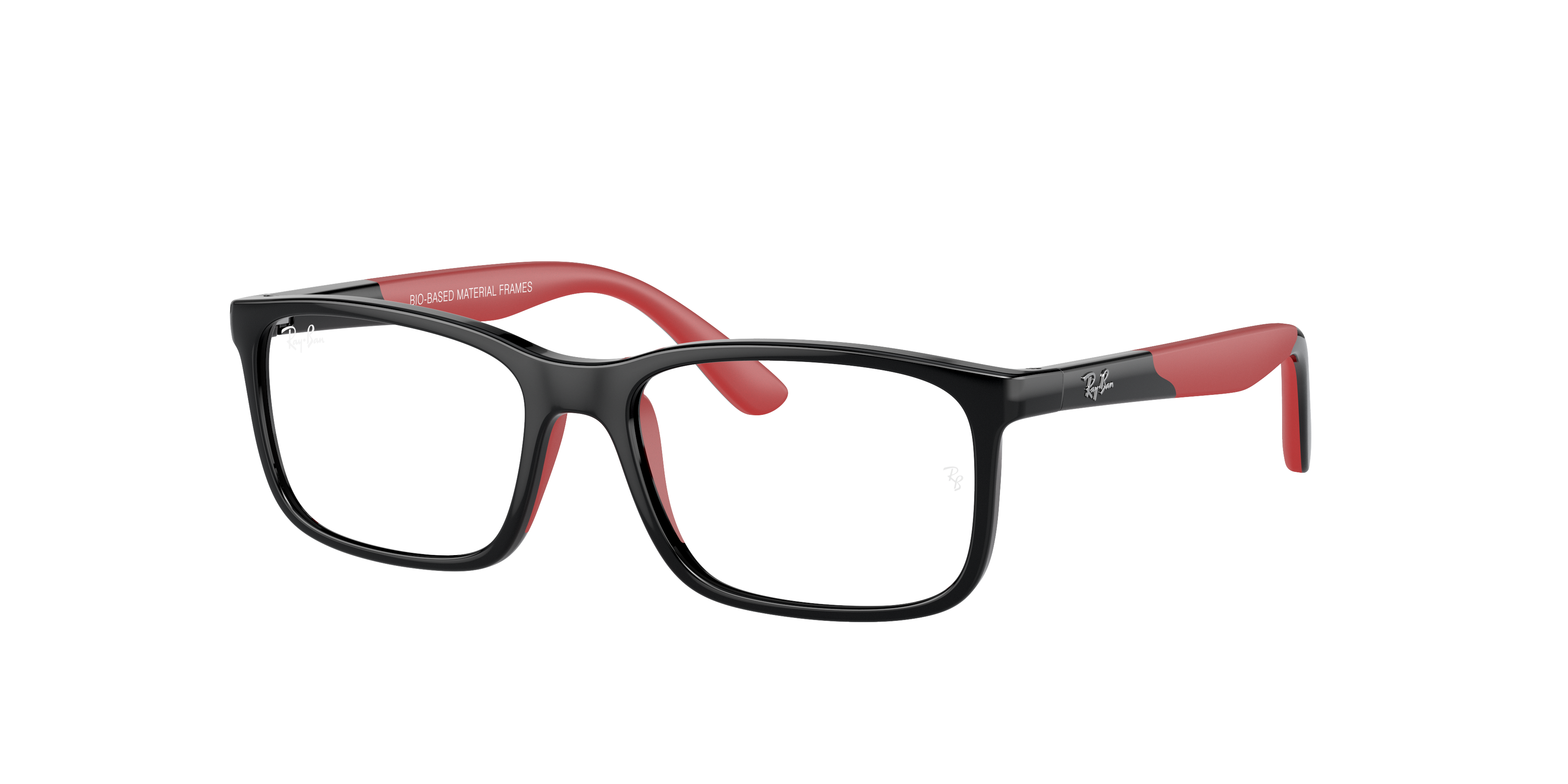 RB1621 Optics Kids Bio-Based