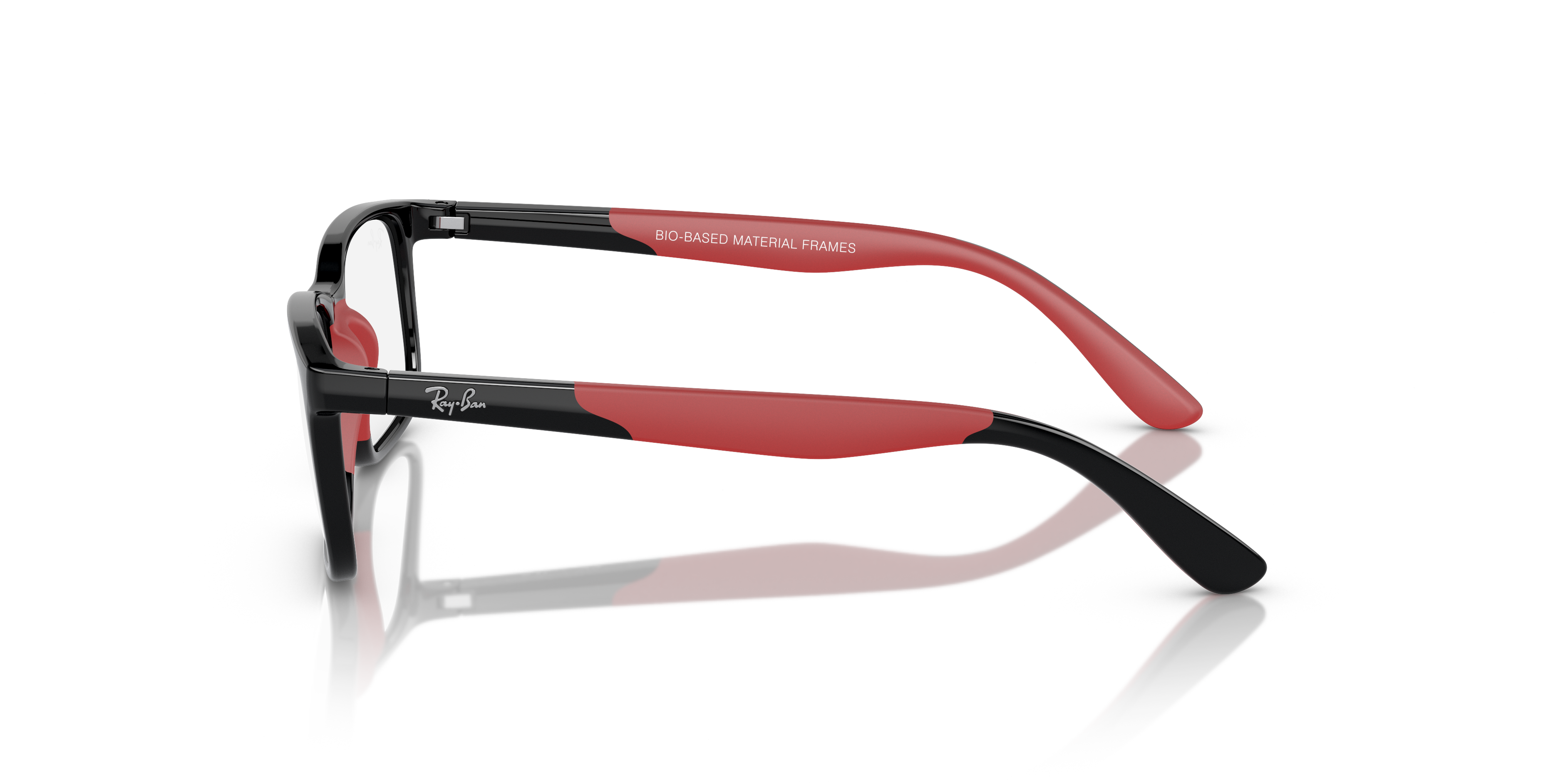 RB1621 Optics Kids Bio-Based