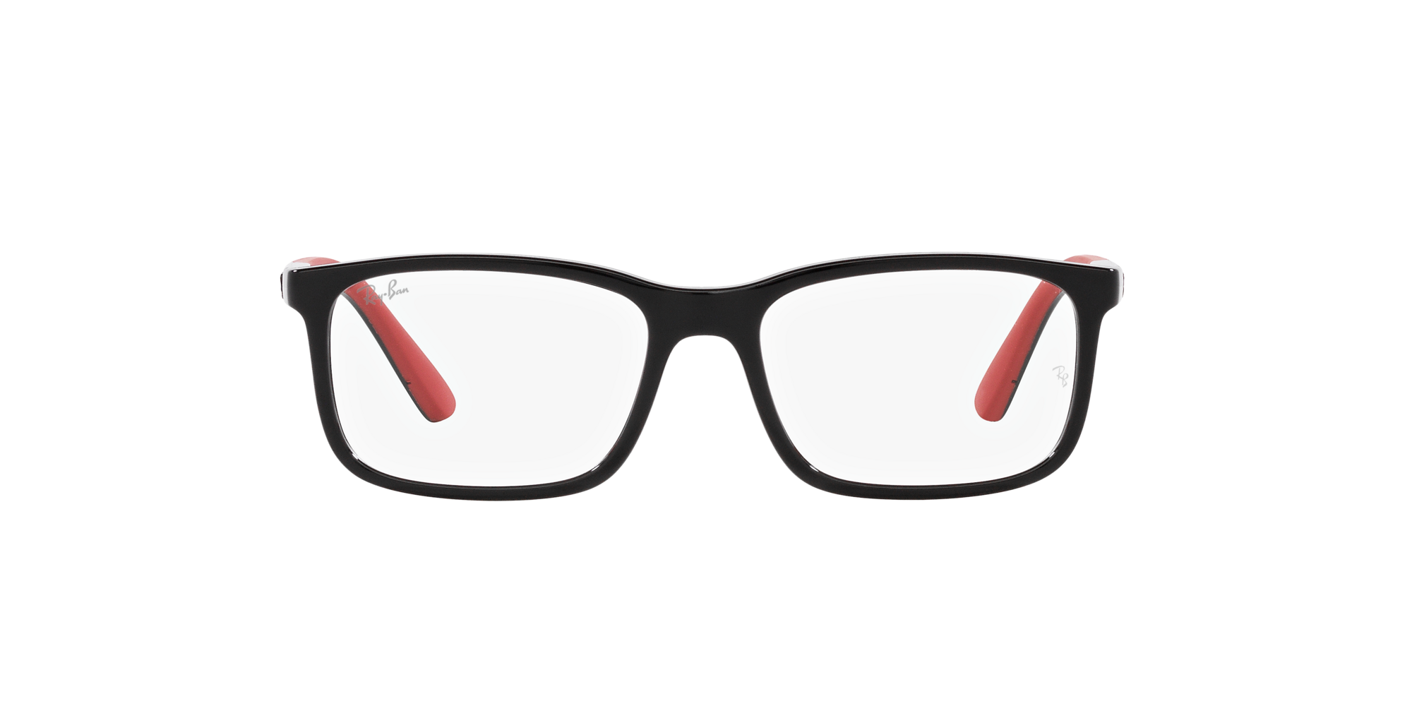 RB1621 Optics Kids Bio-Based
