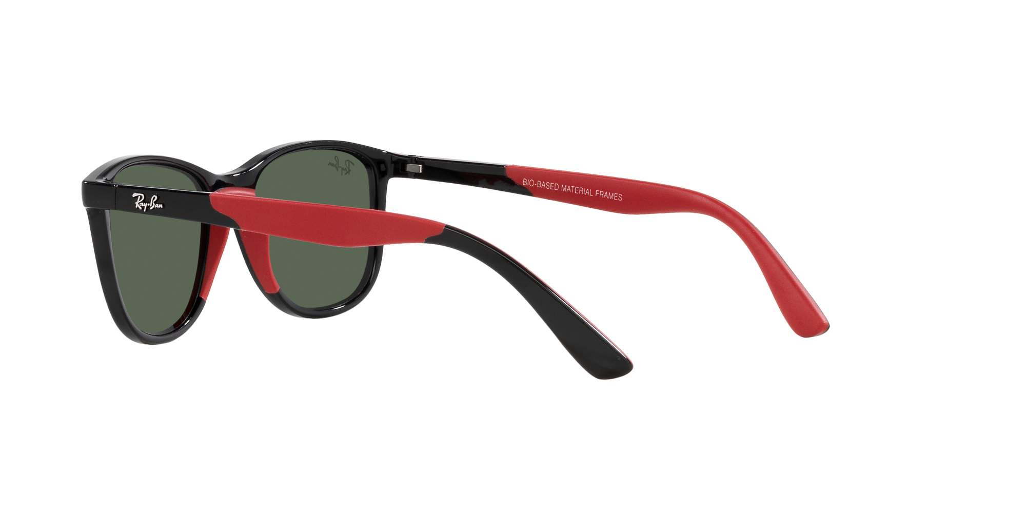 RB9077S Kids Bio-Based