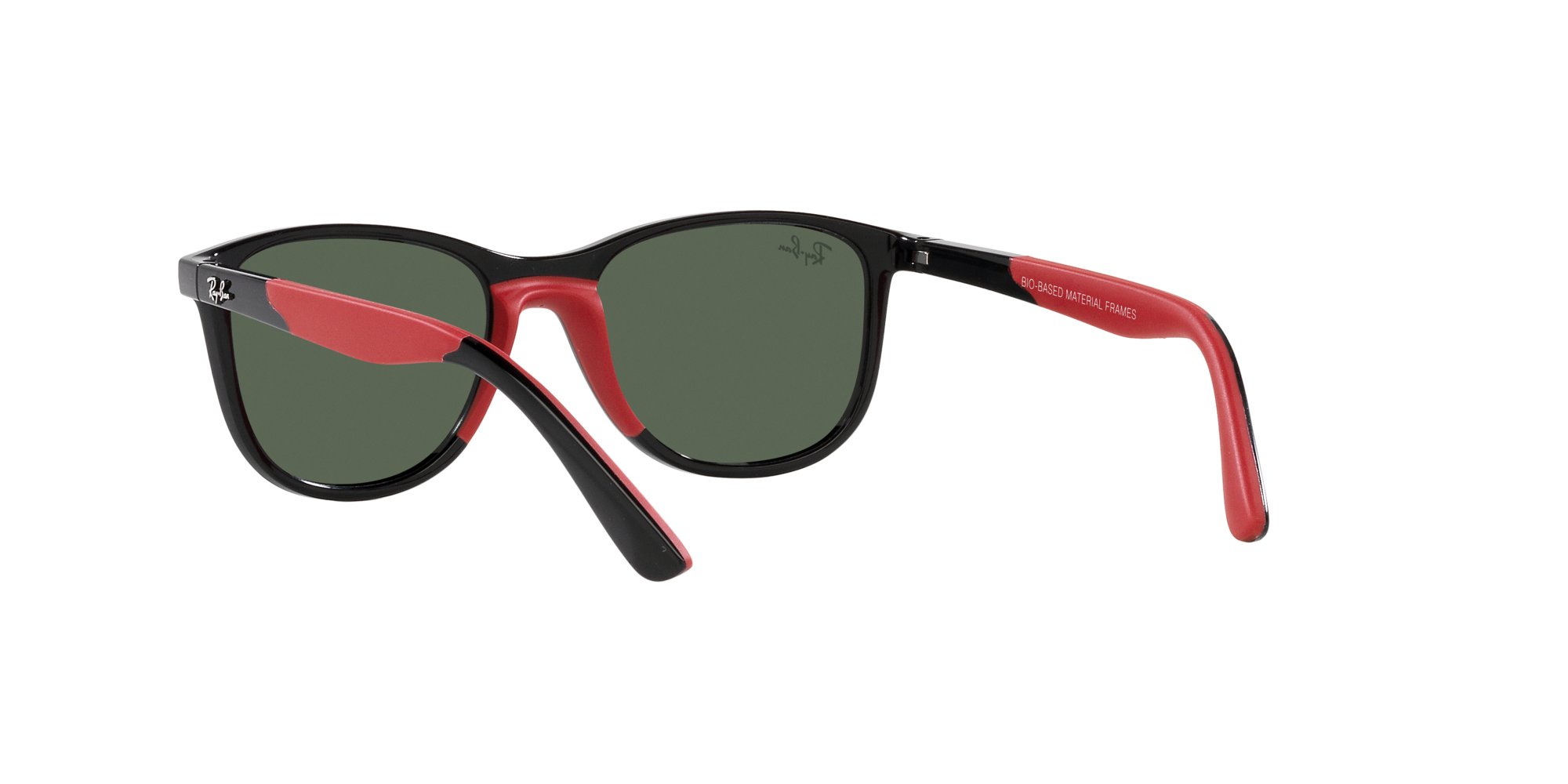 RB9077S Kids Bio-Based