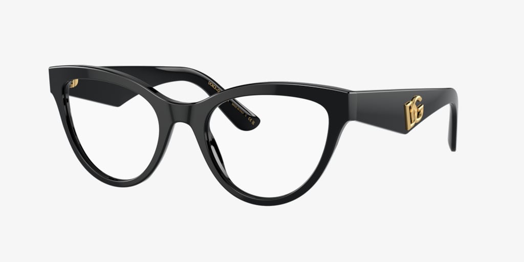 Dolce&Gabbana Glasses & Sunglasses | LensCrafters