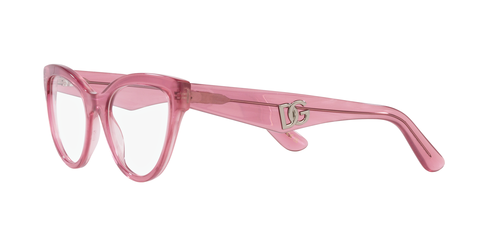 DG3372