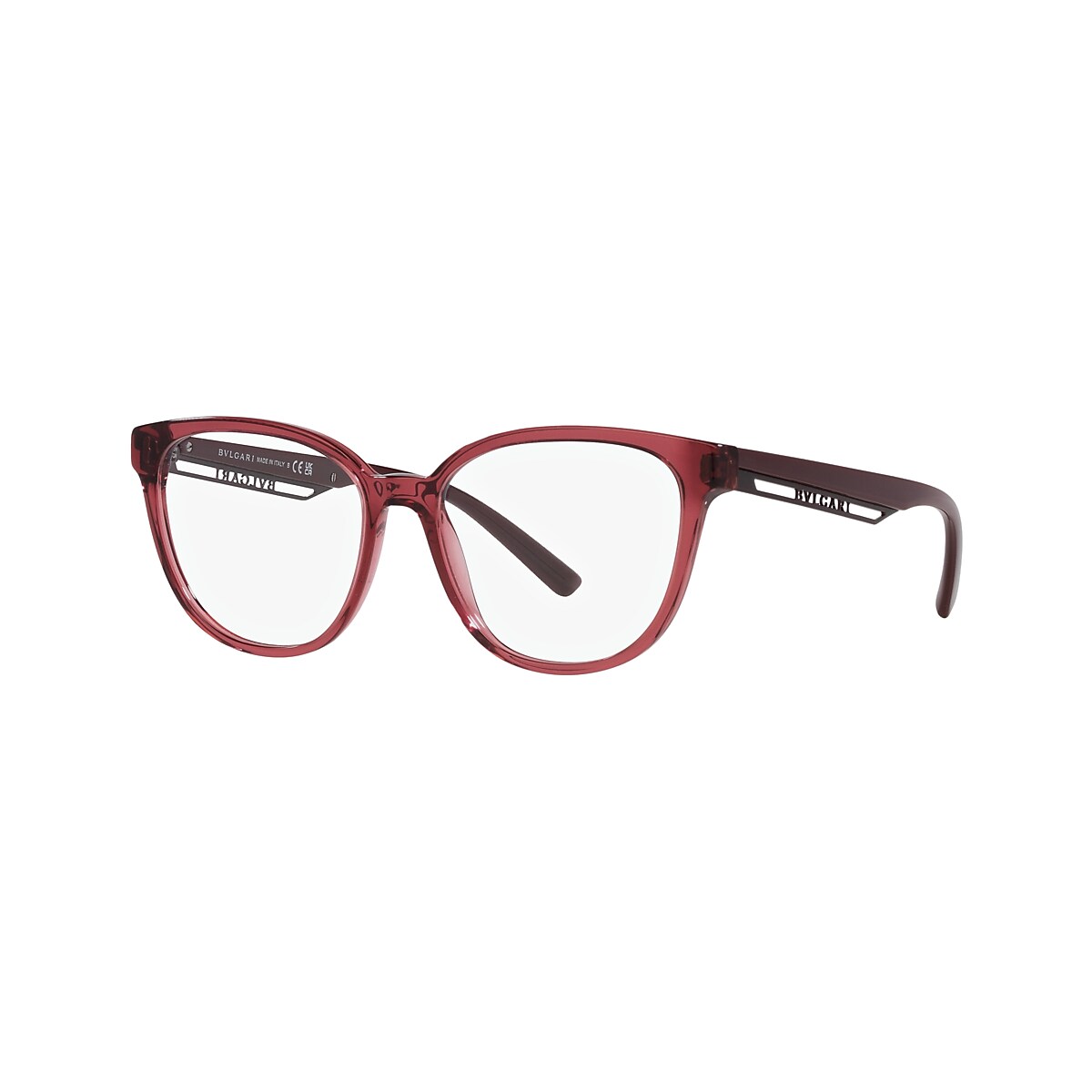 Bvlgari BV4219 Eyeglasses | LensCrafters