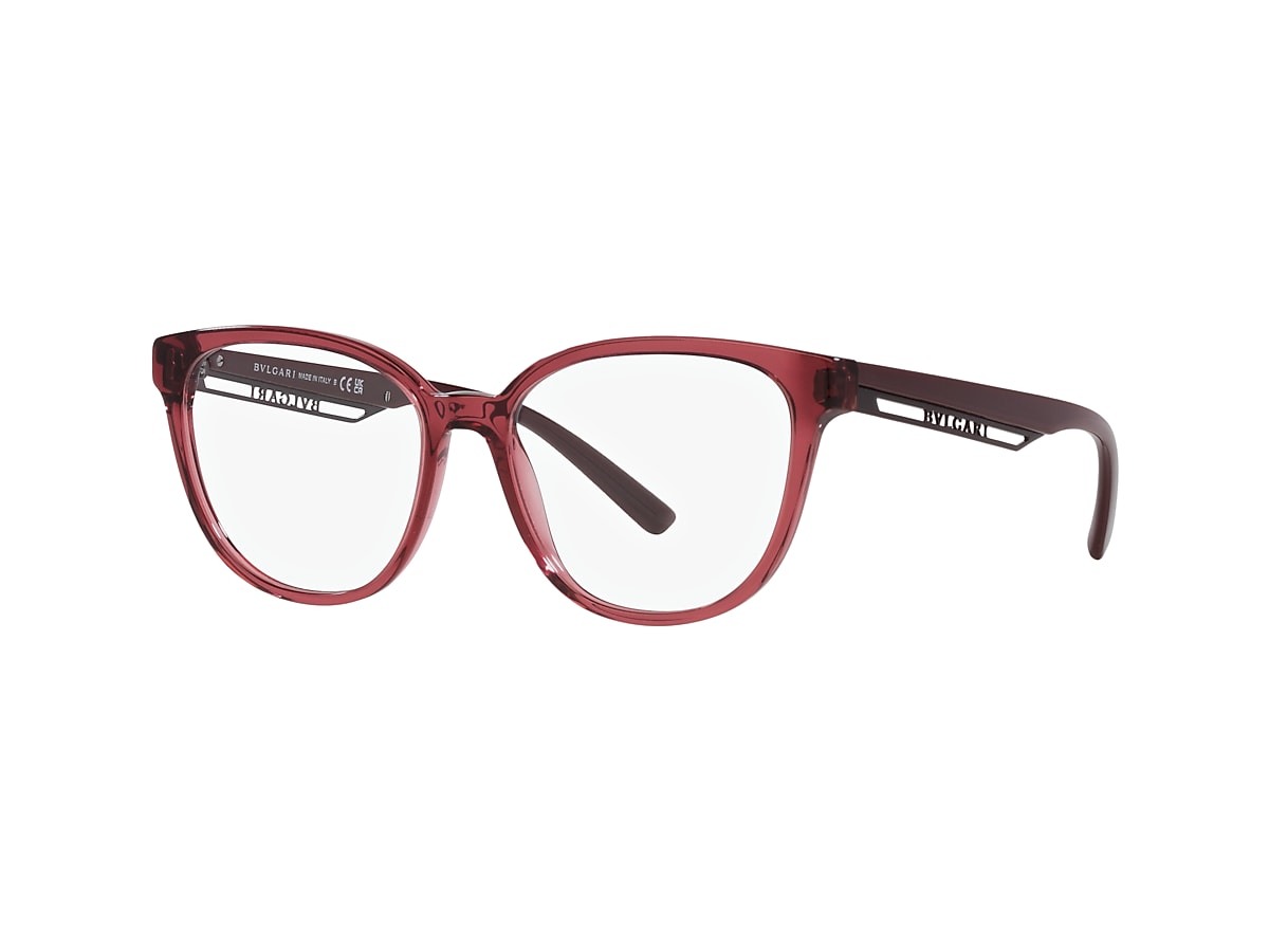 Bvlgari BV4219 Eyeglasses | LensCrafters