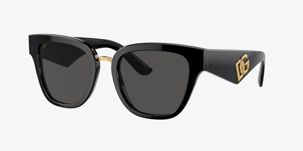 Sunglasses | LensCrafters®: Prescription & Contact