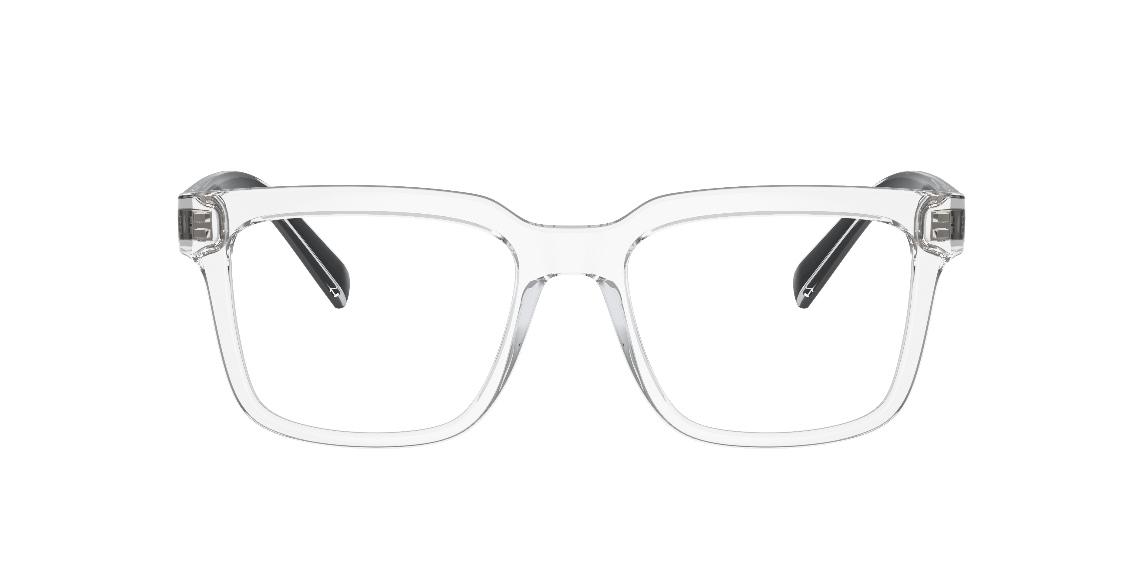 DG5101