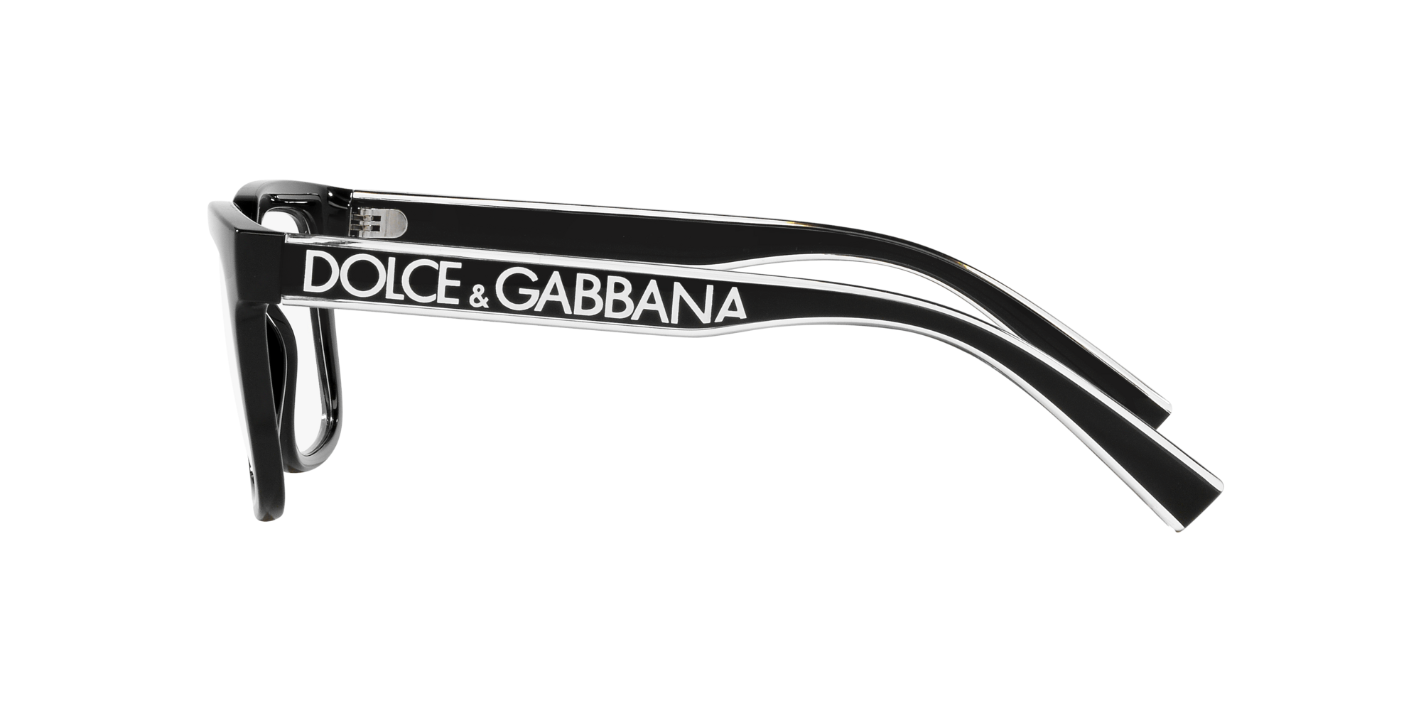 DG5101