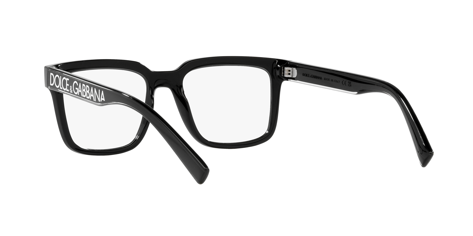 DG5101